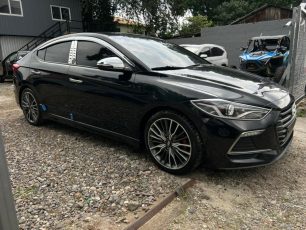 0e1c416e-88e6-42e9-b43d-a3df54305122