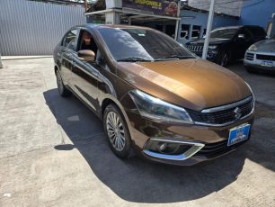 0e74fb19-3cb0-48dc-a51d-7d6a528508ac