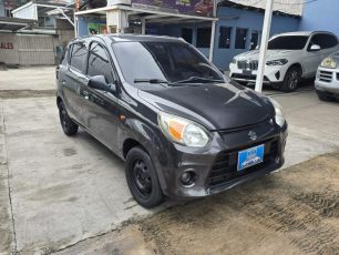 0f24526a-f6f9-4cd1-b38f-2e6f07b1908f