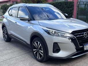 1025e653-f2a4-4ab1-9de9-9bfff8ec9529