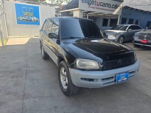 1075da68-8aab-45ea-a706-7b50163f7479