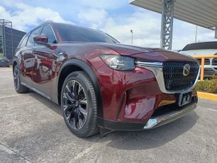 10f07935-cb9c-4fad-97c5-6ae03fbd9eeb