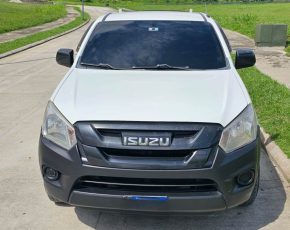 12c2e5c9-d68e-43a3-9fe4-75df923ff752