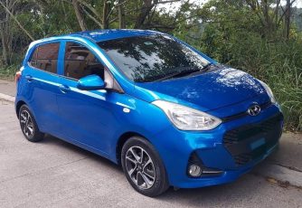 13030eb1-c5cd-4e66-8510-7617dfa17c02