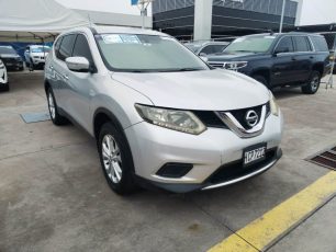 14232ac7-9ff8-46a2-9587-b69d7cc2a534