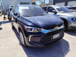 14902a7e-4f13-4ca5-8099-2c13e9527c62