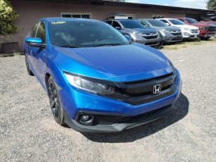 154540ec-cd9b-4db1-9e4e-a389c73fff60