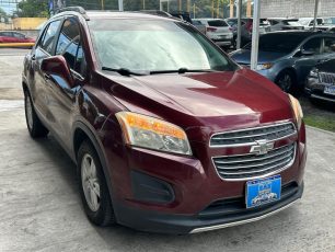 15dfe99c-7fcb-49f1-994a-2105c0bd9de3