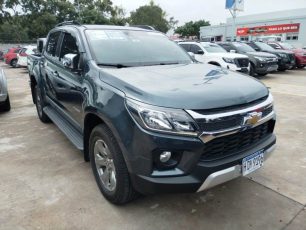 16c0590a-bf1a-4eac-a82e-e3b0afd4afdc