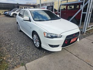 16fbee15-5353-4cb5-9fd2-89366c437e20