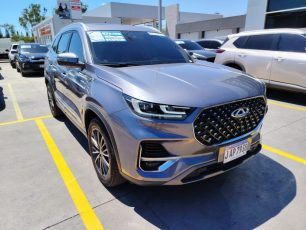 1726b4d7-eef1-4196-8dc0-76a518566a1b