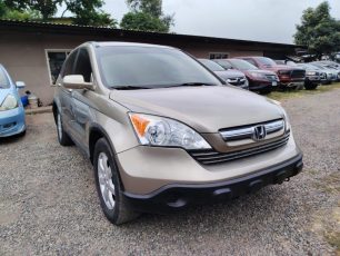 17627c7b-ba3e-4104-bab9-ad1a7d2e6cea