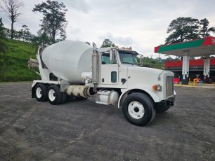 17b60a54-1b82-4810-b7f6-0d500a7d535b