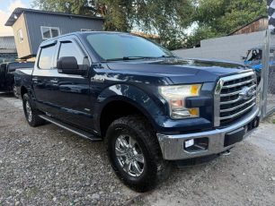 17ba8094-71a6-4c15-b677-0c3dced85729