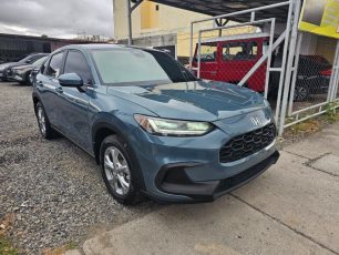 17d9aad8-6260-47ab-a766-f25b499c6ba2