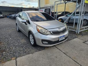 18743d77-2f11-4e87-8e17-add050025395