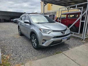 198d8f20-37e6-46ba-875f-9e3226af252b