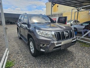 1b1ee42e-fe1d-41f0-a099-9a177540d530