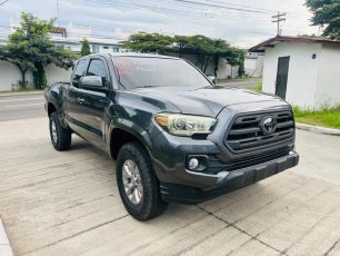 1b5a7162-3d77-4961-ad22-fb9ec6bacad1