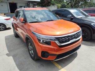 1e1b2a4e-593c-4744-a5d3-483d99d8d519