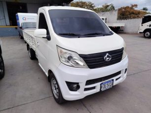 1e35c262-0ea5-4472-97b1-d695f4eacefb