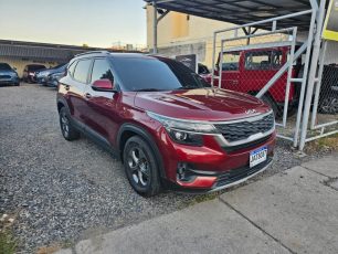 1f38b7c0-4d4f-4f6f-a8a1-8a426564c799