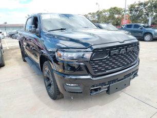 20219776-67a8-41b1-8fb1-7a6dce355f10