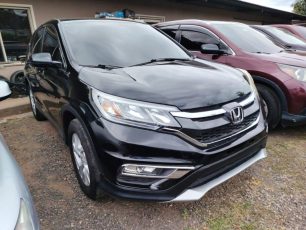 211752a4-40fe-4902-b52c-c49b3b32cff8