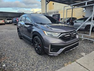 2143f85d-27d5-4e56-94c7-5bbf03f55c3e