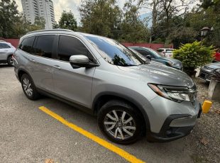 221dda50-77f3-466d-9cc7-0a151b9511fb