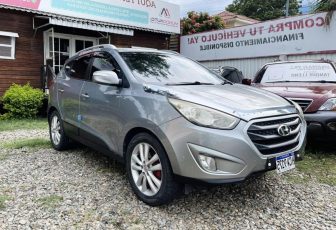 2286afb1-553f-415d-a876-d17043abd588