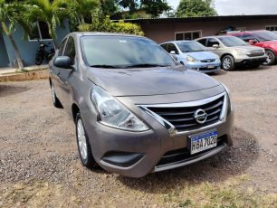 22c9a19e-4842-454b-8a96-2d97c73b89db