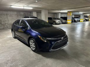 22cc3072-2666-4199-a39d-1cd6274d4f44