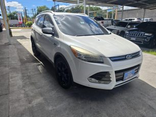 24015ff8-f807-41d2-a76f-43b399ddf140