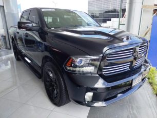 246681ca-d899-4f58-9aa9-044df2a121d7