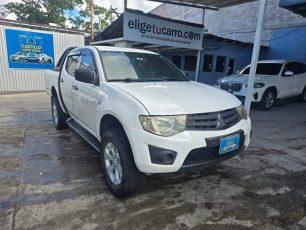 247cafa1-1a0c-4ee0-968f-e82c27ba1242