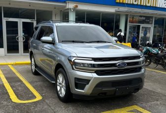 24eab349-a1b9-43cb-89b3-4bb6d0a34dd1