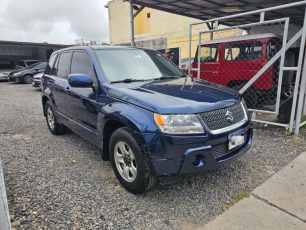 253f101f-02d1-4b29-93bd-0fbda9129c4c