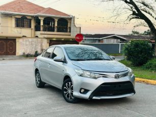 26417c8f-81a6-44bf-aded-970aa7deafce