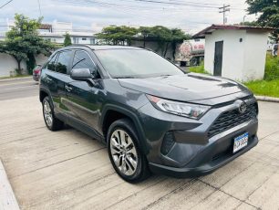 26f1760a-9807-41c6-9741-1bac7de5c3ac