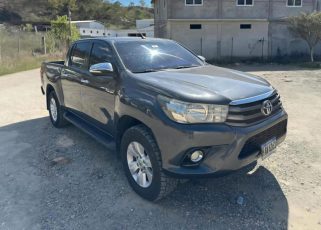 27907edd-86e9-4c6c-9351-668f5e3cfb71