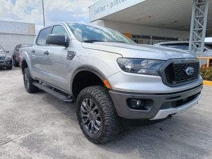 27dac80c-ba4f-45ca-b803-69a78b23e00b