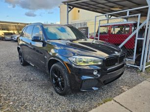 281d987b-9827-4abb-b92e-491d0db1ef58