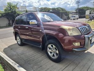 28bf51c9-0455-4acd-96c2-95b6d8c3c818