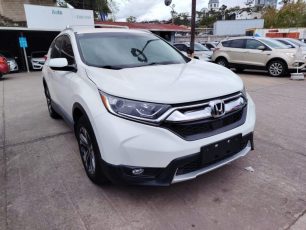 2a2dcd0b-fffb-4b06-b358-1b7cd8be31b2