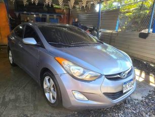 2ab59200-15c0-4e29-b868-dcd273c165ce (1)