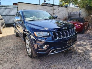 2adce537-0bf8-4db6-bb2d-76bbdbfac572