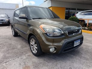 2bf65a56-5098-46e8-89bc-aeaafbb32fc7