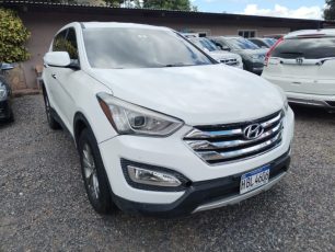 2c838e7f-9c95-4fdc-a5ce-38452dad0251