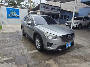 2e55f195-dd89-47d9-a646-227d4b2bbee3